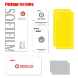 Miniatura del prodotto