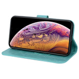 Miniatura del prodotto