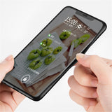 Miniatura del prodotto