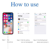 Miniatura del prodotto