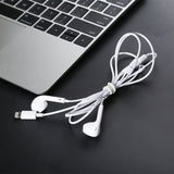 Miniatura del prodotto