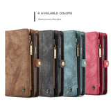 Miniatura del prodotto