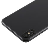 Miniatura del prodotto