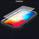 Miniatura del prodotto