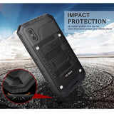 Miniatura del prodotto