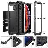 Miniatura del prodotto