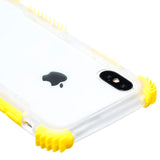 Miniatura del prodotto