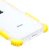 Miniatura del prodotto