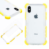 Miniatura del prodotto