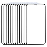 Miniatura del prodotto