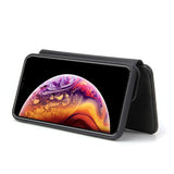 Miniatura del prodotto