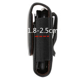 Miniatura del prodotto