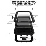 Miniatura del prodotto