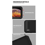 Miniatura del prodotto