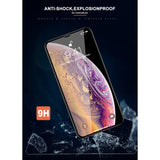 Miniatura del prodotto