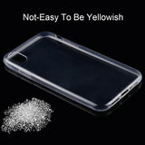 Miniatura del prodotto