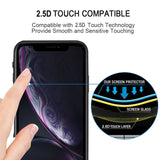 Miniatura del prodotto