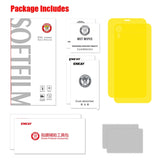 Miniatura del prodotto