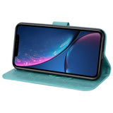 Miniatura del prodotto