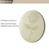 Miniatura del prodotto