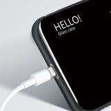 Miniatura del prodotto