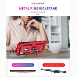 Miniatura del prodotto