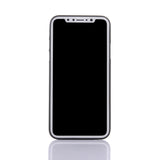 Miniatura del prodotto