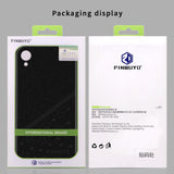 Miniatura del prodotto