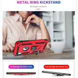 Miniatura del prodotto