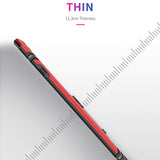 Miniatura del prodotto