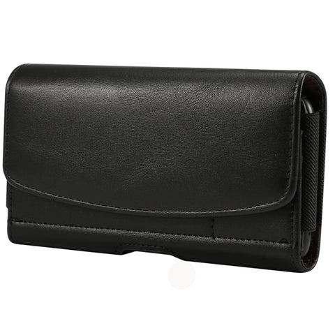 Per iPhone XR / Huawei P20 Pro e altri telefoni cellulari da 5,5 pollici