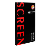 Miniatura del prodotto