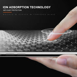 Miniatura del prodotto