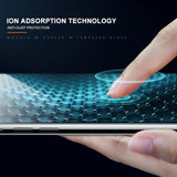 Miniatura del prodotto