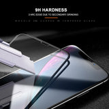 Miniatura del prodotto