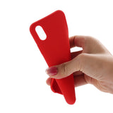 Miniatura del prodotto