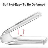 Miniatura del prodotto