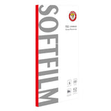 Miniatura del prodotto