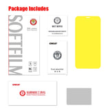 Miniatura del prodotto