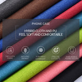 Miniatura del prodotto