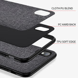 Miniatura del prodotto