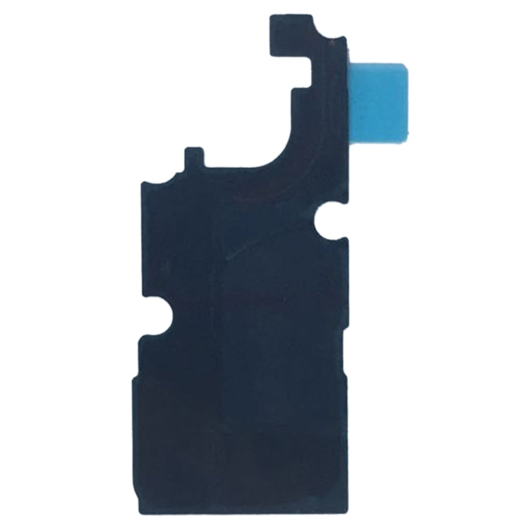 adesivo-dissipante-calore-scheda-madre-per-iphone-xs-set-di-5-pezzi - immagine 2