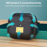 Miniatura del prodotto