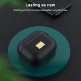 Miniatura del prodotto