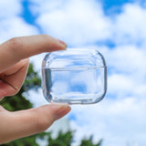 Miniatura del prodotto