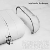 Miniatura del prodotto