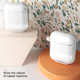 Miniatura del prodotto