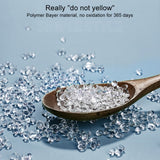 Miniatura del prodotto