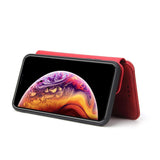 Miniatura del prodotto