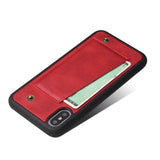 Miniatura del prodotto